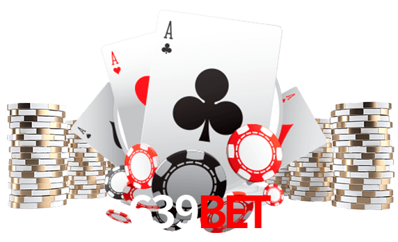 Jogue jogos de pôquer em 639Bet