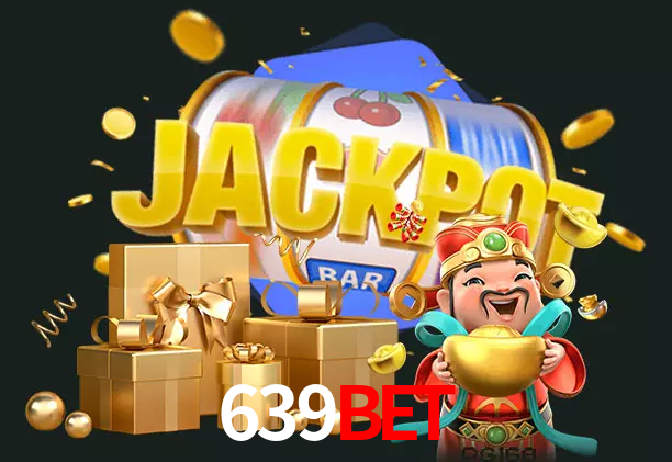 639Bet bet