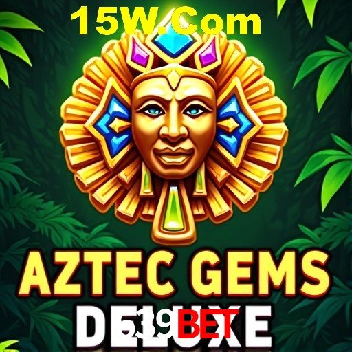 Descubra a Magia dos Jogos de Arcade no 639Bet