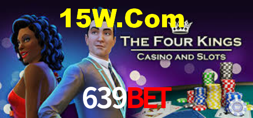639Bet - Sites De Cassino Brasileiros - 639Bet.Com