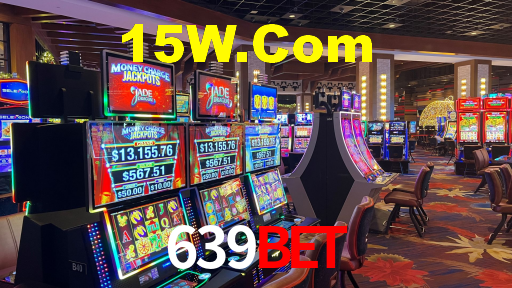 639Bet.Com