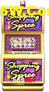 Game Providers 639Bet