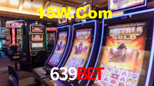 639Bet Login