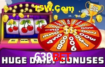 Estatísticas Esportivas 639Bet