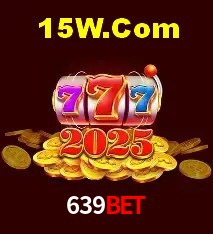 Apostas de Futebol 639Bet