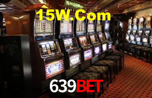 639Bet,639Bet.Com