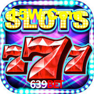 639Bet.Com