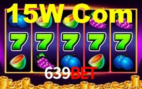 Cashback e recargas na 639Bet