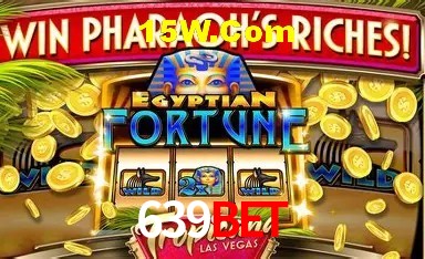 Jogo Spaceman 639Bet