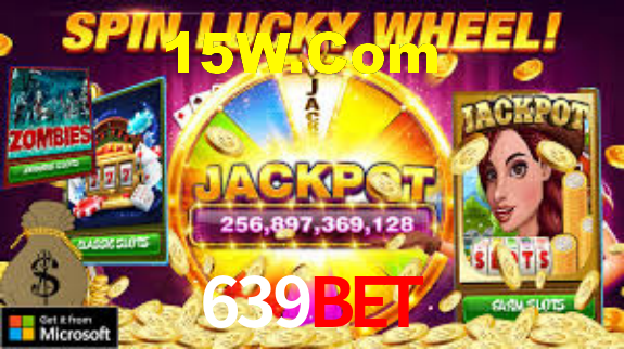 639Bet