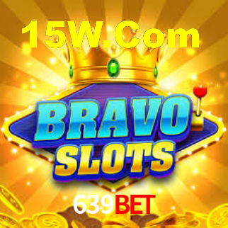 639Bet,639Bet.Com