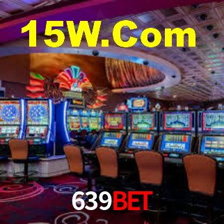 639Bet,639Bet.Com