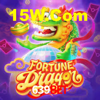 639Bet Login