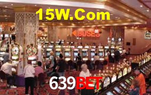 639Bet,639Bet.Com