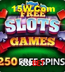 Experiência VIP 639Bet