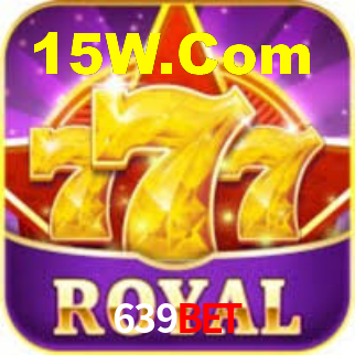 Bônus Generosos e Exclusivos no 639Bet para Você!