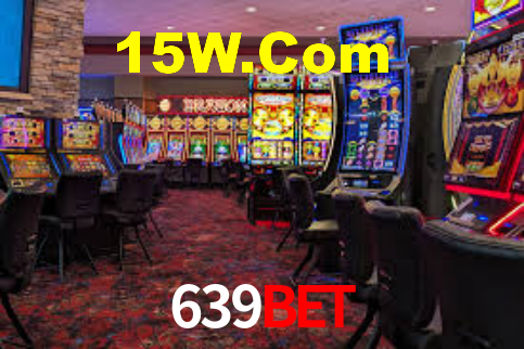 639Bet