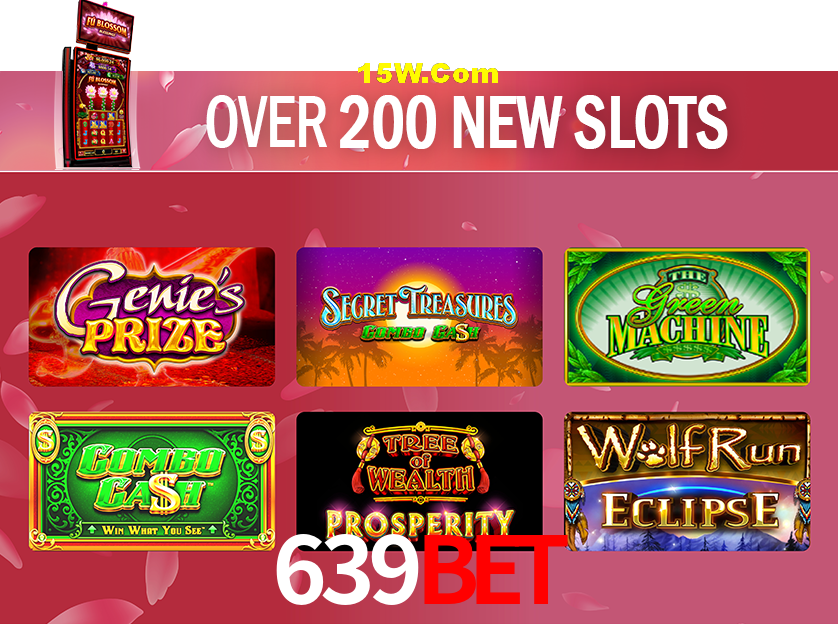 Quick Registration 639Bet