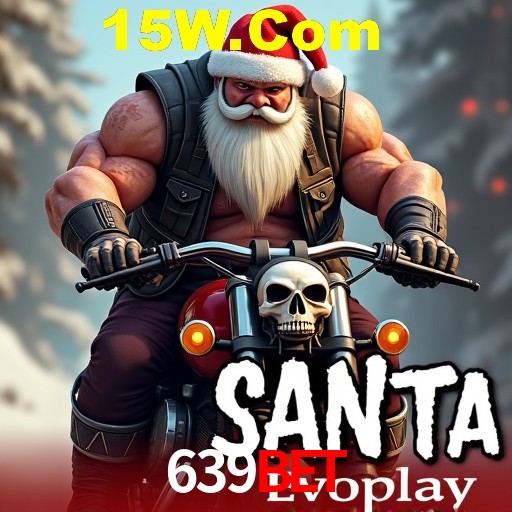 Desvendando o Mundo dos Jogos Virtuais na 639Bet