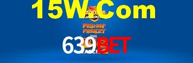 Aviator Game 639Bet