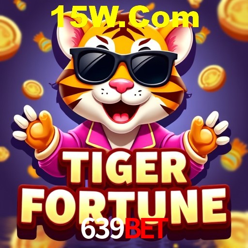 Descubra a Magia dos Jogos de Arcade no 639Bet
