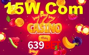 Experiência VIP 639Bet