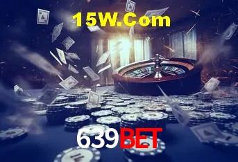 Segurança e performance na plataforma 639Bet
