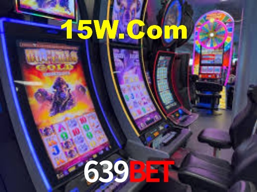 639Bet