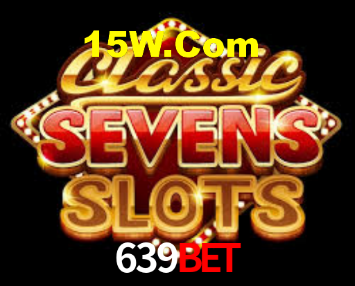 639Bet Login