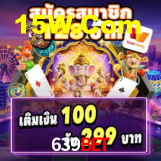 639Bet