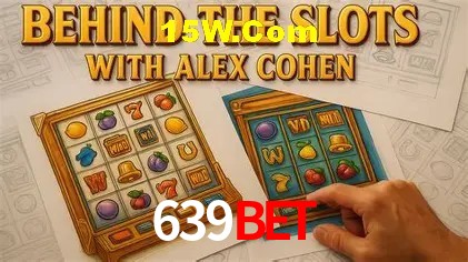 Apostas de Basquete 639Bet