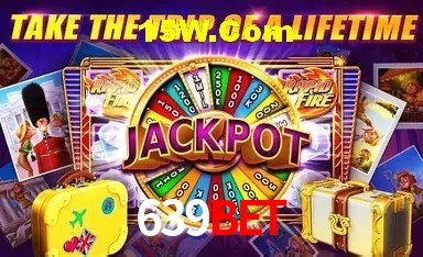 Jogo Aviator 639Bet