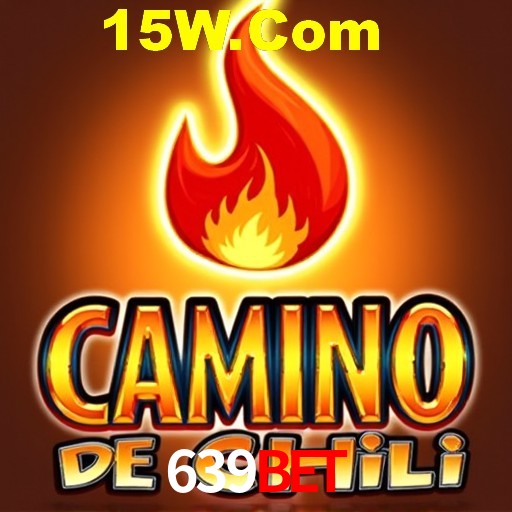 API Integration 639Bet