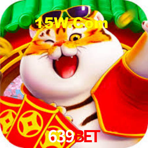 639Bet: Seu Cassino Premiado com Pagamentos Rápidos