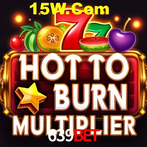 Flash Promotion 639Bet