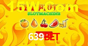 Crash Games Statistics 639Bet