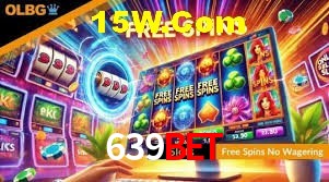Live Casino 639Bet