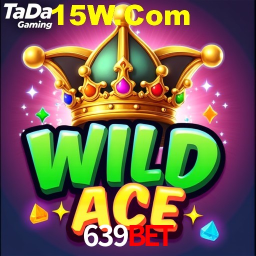 639Bet Login