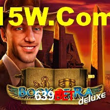 Daily Bonuses 639Bet