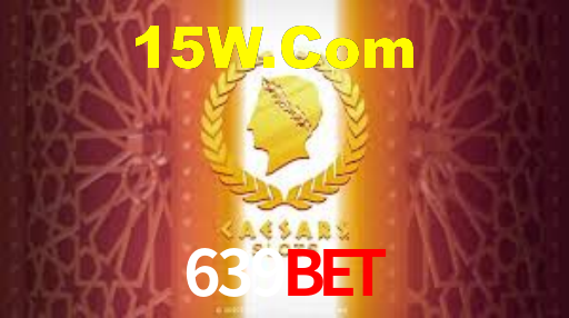 639Bet