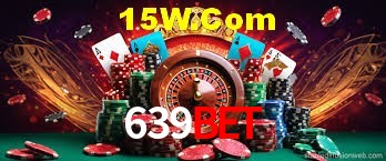 Games Directory 639Bet