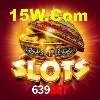 Apostas com odds competitivas na 639Bet