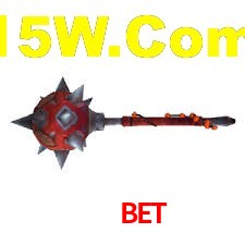 Sports Statistics 639Bet