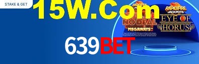 Roulette Table 639Bet