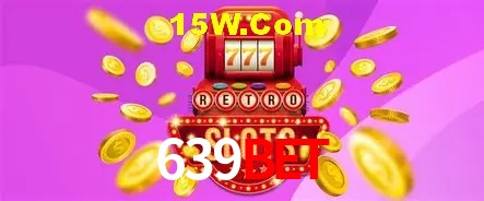 Ofertas Exclusivas 639Bet