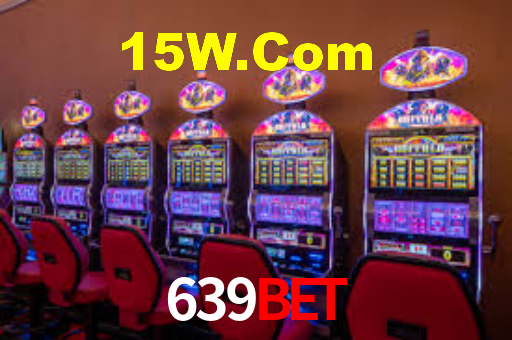 639Bet: Seu Especialista em Apostas Esportivas Brasileiras