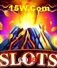 Biblioteca de slots populares na 639Bet