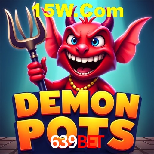 Desvendando o Mundo dos Jogos Virtuais na 639Bet