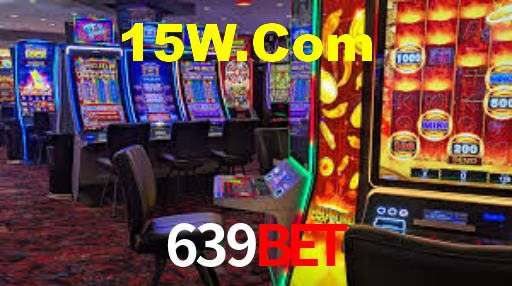 Explore as vantagens do 639Bet: serviço profissional e confiabilidade