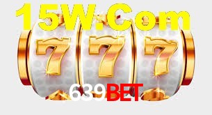 Tournaments 639Bet